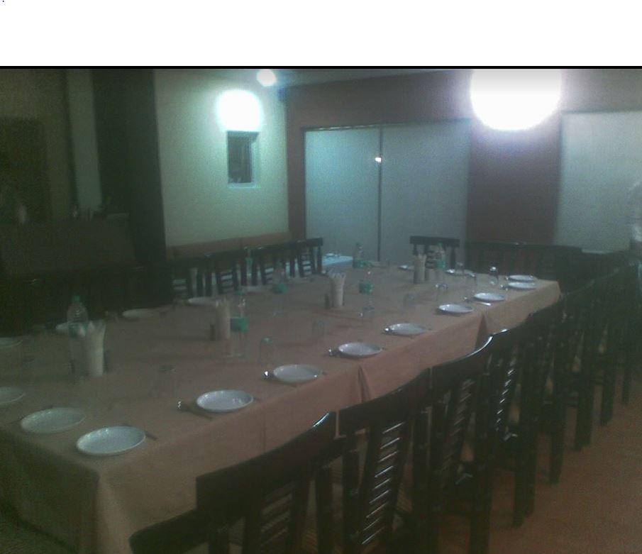 Hotel Swagat Palace Bhiwadi Ngoại thất bức ảnh